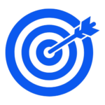 adventuremarketing.com.br favicon