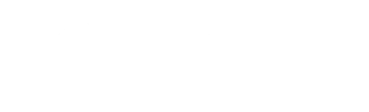 Adventure Marketing