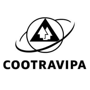 Progressivas e Cosmésticos (1)