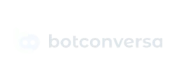 botconversas