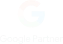 google_partner_1