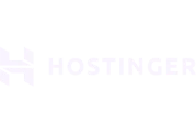 hostinger
