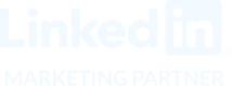 linkedinh marketing
