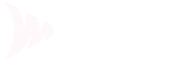 logo_piperun_branco_e_vermelho_1