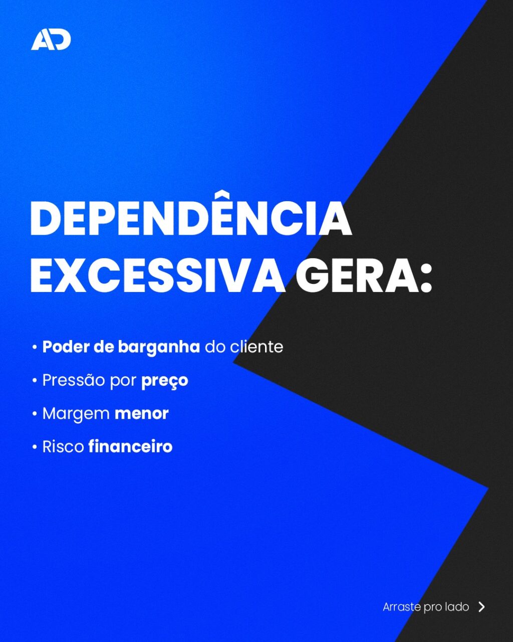 Instagram post from adventuremarketing.mkt. This post is in position 1.