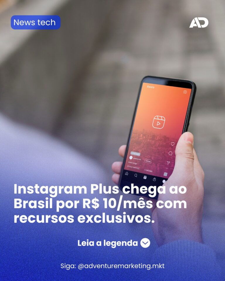Instagram post from adventuremarketing.mkt. This post is in position 2.