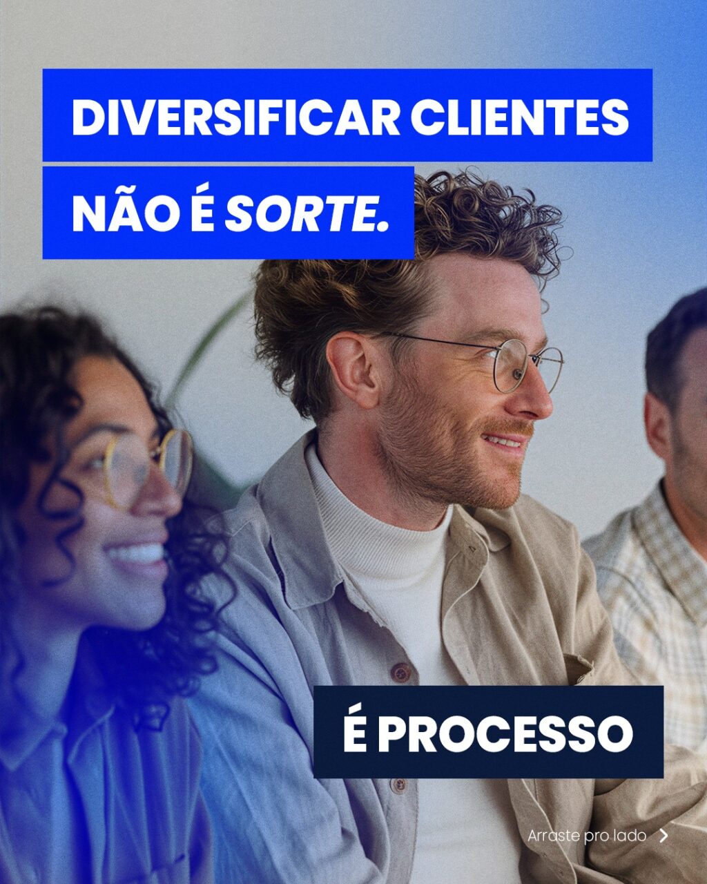 Instagram post from adventuremarketing.mkt. This post is in position 4.