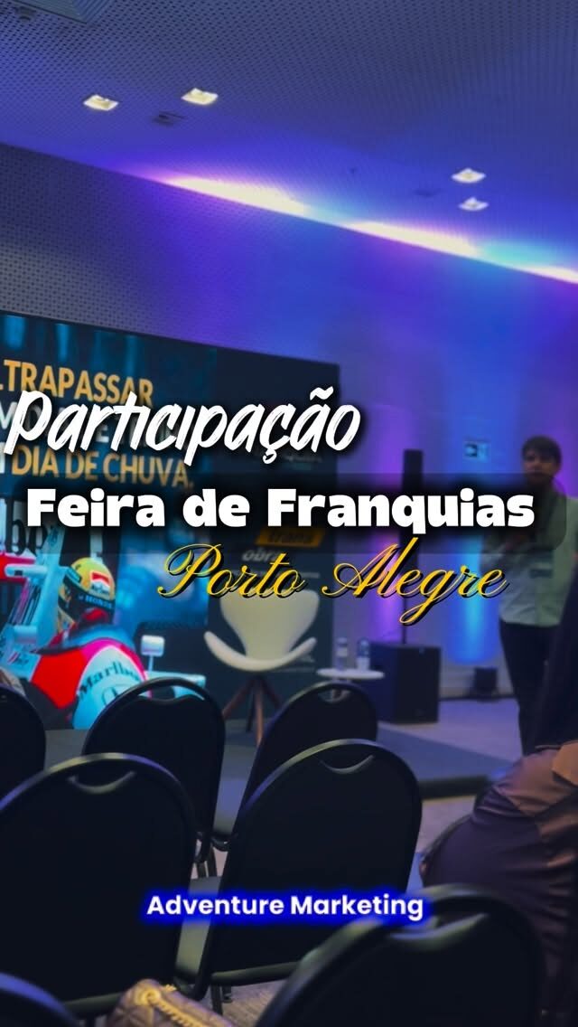 Instagram post from adventuremarketing.mkt. This post is in position 0.